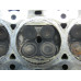 #GK06 Right Cylinder Head For 09-12 Ford Escape  3.0 9L8E6090BF